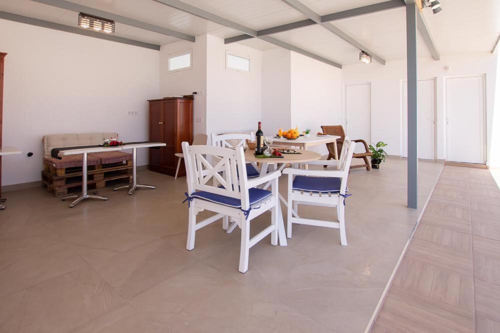 Casa Sunshine Paradise Vecindario  Exterior photo